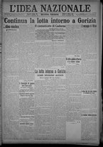 giornale/TO00185815/1915/n.341, 2 ed/001
